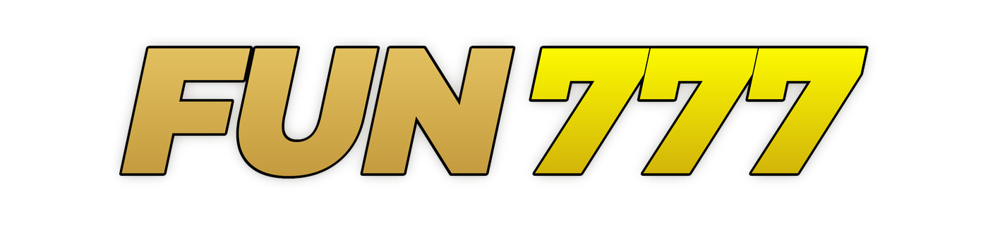 fun777